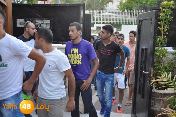 mobarat abna2 el lud 715 (33).JPG